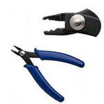 (image for) Pliers - Crimping